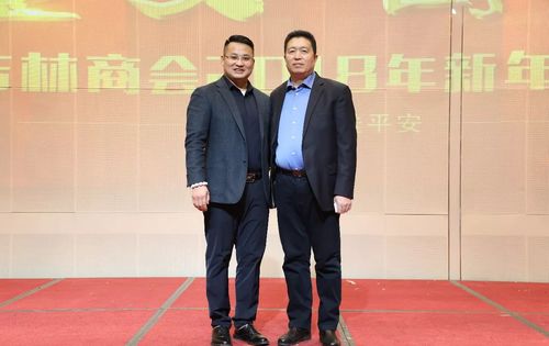 乾港集團(tuán) 乾港集團(tuán)