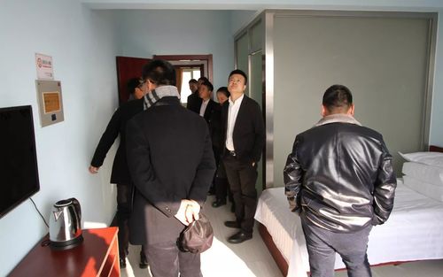 乾港集團(tuán) 乾港集團(tuán)