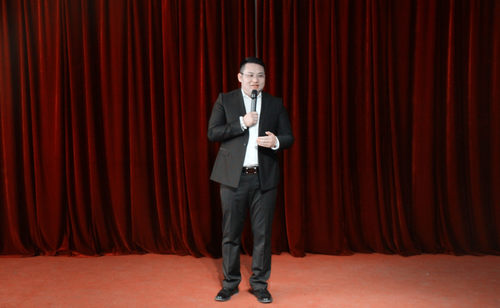 乾港集團(tuán) 乾港集團(tuán)