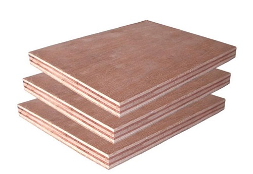 乾港集團 乾港集團