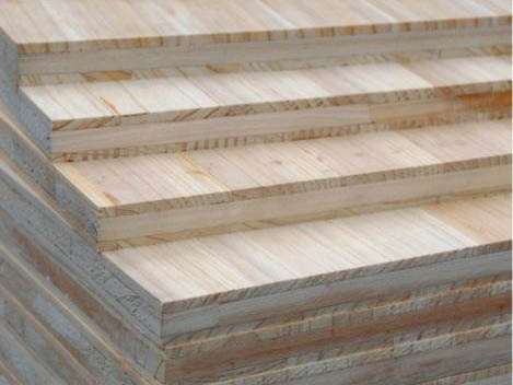 乾港集團 乾港集團