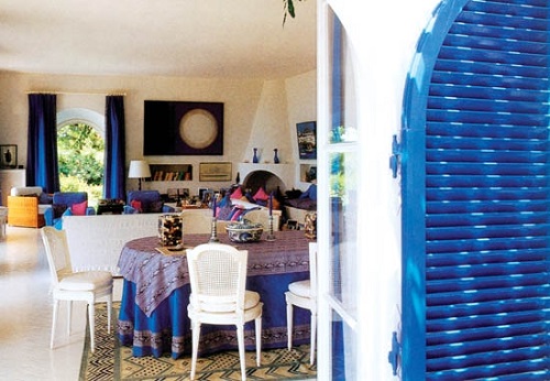 乾港集團 乾港集團