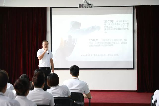 苦修能力，難修智慧