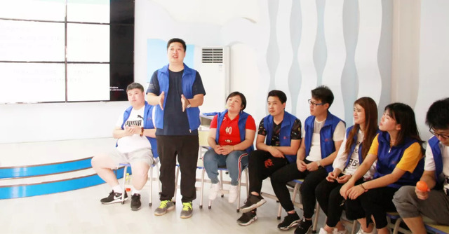 乾港動(dòng)力 乾港動(dòng)力