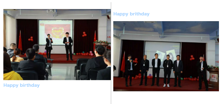 環(huán)保項(xiàng)目，蒸汽洗車，除甲醛，家政環(huán)保，室內(nèi)環(huán)保涂料