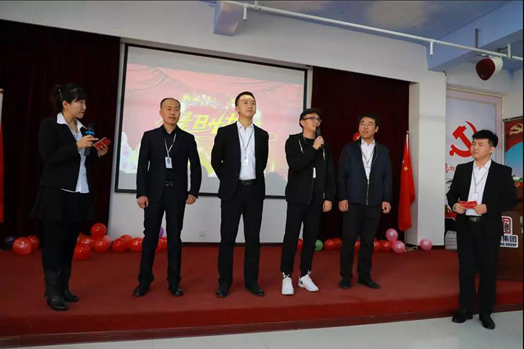 環(huán)保項(xiàng)目，蒸汽洗車，除甲醛，家政環(huán)保，室內(nèi)環(huán)保涂料