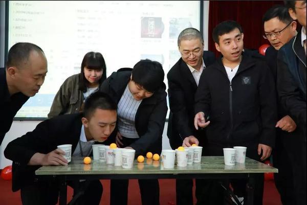 乾港集團(tuán) 乾港集團(tuán)