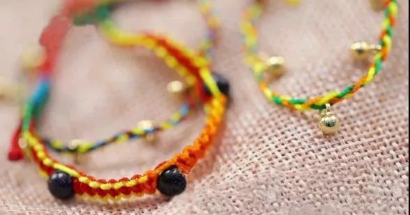 乾港集團 乾港集團