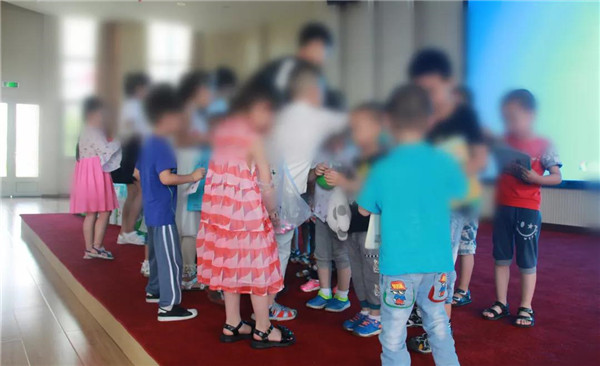 乾港集團,乾港官網(wǎng),乾港網(wǎng)絡(luò),室內(nèi)空氣凈化公司 乾港集團,乾港官網(wǎng),乾港網(wǎng)絡(luò),室內(nèi)空氣凈化公司