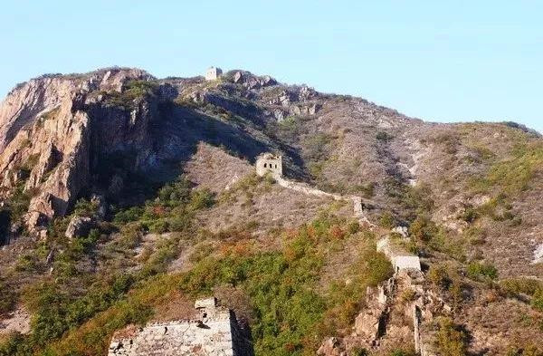 乾港集團,乾港官網(wǎng),乾港網(wǎng)絡,室內(nèi)空氣凈化公司,家居裝飾,家政服務,家居裝修 乾港集團,乾港官網(wǎng),乾港網(wǎng)絡,室內(nèi)空氣凈化公司,家居裝飾,家政服務,家居裝修