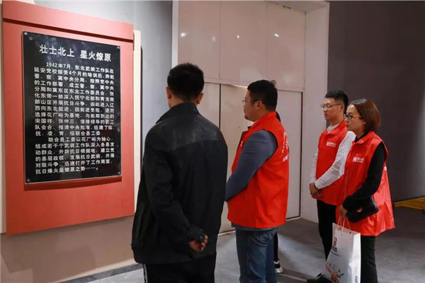 乾港集團,乾港官網(wǎng),乾港網(wǎng)絡,室內(nèi)空氣凈化公司,家居裝飾,家政服務,家居裝修 乾港集團,乾港官網(wǎng),乾港網(wǎng)絡,室內(nèi)空氣凈化公司,家居裝飾,家政服務,家居裝修