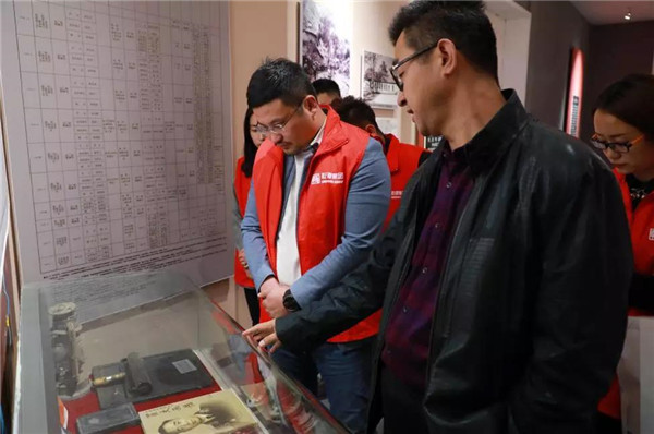 乾港集團,乾港官網(wǎng),乾港網(wǎng)絡,室內(nèi)空氣凈化公司,家居裝飾,家政服務,家居裝修 乾港集團,乾港官網(wǎng),乾港網(wǎng)絡,室內(nèi)空氣凈化公司,家居裝飾,家政服務,家居裝修