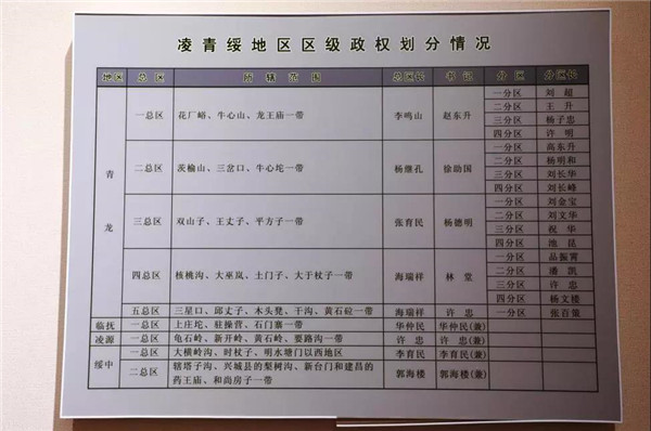 乾港集團,乾港官網(wǎng),乾港網(wǎng)絡,室內(nèi)空氣凈化公司,家居裝飾,家政服務,家居裝修 乾港集團,乾港官網(wǎng),乾港網(wǎng)絡,室內(nèi)空氣凈化公司,家居裝飾,家政服務,家居裝修