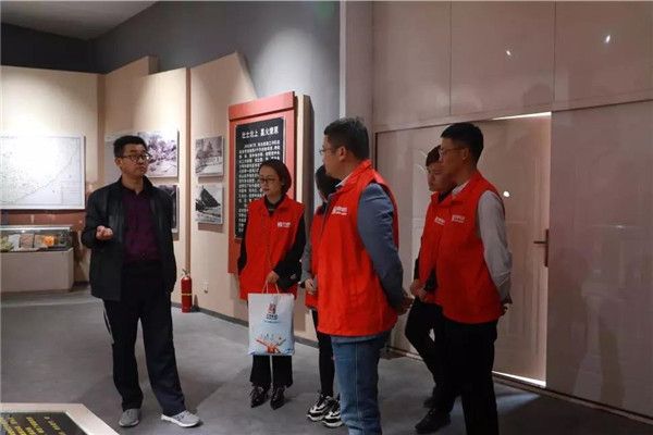 乾港集團,乾港官網(wǎng),乾港網(wǎng)絡,室內(nèi)空氣凈化公司,家居裝飾,家政服務,家居裝修 乾港集團,乾港官網(wǎng),乾港網(wǎng)絡,室內(nèi)空氣凈化公司,家居裝飾,家政服務,家居裝修