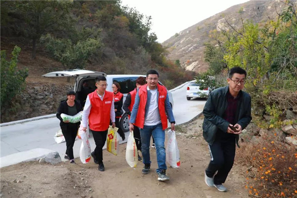 乾港集團,乾港官網(wǎng),乾港網(wǎng)絡,室內(nèi)空氣凈化公司,家居裝飾,家政服務,家居裝修 乾港集團,乾港官網(wǎng),乾港網(wǎng)絡,室內(nèi)空氣凈化公司,家居裝飾,家政服務,家居裝修