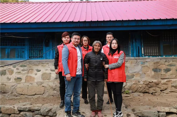 乾港集團,乾港官網(wǎng),乾港網(wǎng)絡,室內(nèi)空氣凈化公司,家居裝飾,家政服務,家居裝修 乾港集團,乾港官網(wǎng),乾港網(wǎng)絡,室內(nèi)空氣凈化公司,家居裝飾,家政服務,家居裝修