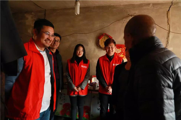 乾港集團,乾港官網(wǎng),乾港網(wǎng)絡,室內(nèi)空氣凈化公司,家居裝飾,家政服務,家居裝修 乾港集團,乾港官網(wǎng),乾港網(wǎng)絡,室內(nèi)空氣凈化公司,家居裝飾,家政服務,家居裝修