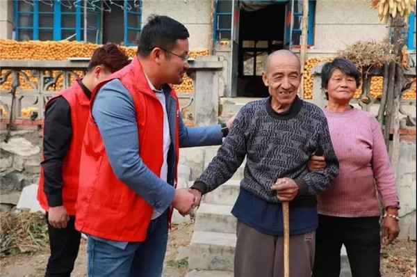 乾港集團,乾港官網(wǎng),乾港網(wǎng)絡,室內(nèi)空氣凈化公司,家居裝飾,家政服務,家居裝修 乾港集團,乾港官網(wǎng),乾港網(wǎng)絡,室內(nèi)空氣凈化公司,家居裝飾,家政服務,家居裝修