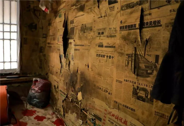 乾港集團,乾港官網(wǎng),乾港網(wǎng)絡,室內(nèi)空氣凈化公司,家居裝飾,家政服務,家居裝修 乾港集團,乾港官網(wǎng),乾港網(wǎng)絡,室內(nèi)空氣凈化公司,家居裝飾,家政服務,家居裝修