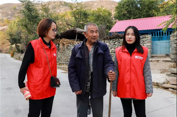 乾港集團,乾港官網(wǎng),乾港網(wǎng)絡,室內(nèi)空氣凈化公司,家居裝飾,家政服務,家居裝修 乾港集團,乾港官網(wǎng),乾港網(wǎng)絡,室內(nèi)空氣凈化公司,家居裝飾,家政服務,家居裝修