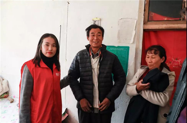 乾港集團,乾港官網(wǎng),乾港網(wǎng)絡,室內(nèi)空氣凈化公司,家居裝飾,家政服務,家居裝修 乾港集團,乾港官網(wǎng),乾港網(wǎng)絡,室內(nèi)空氣凈化公司,家居裝飾,家政服務,家居裝修