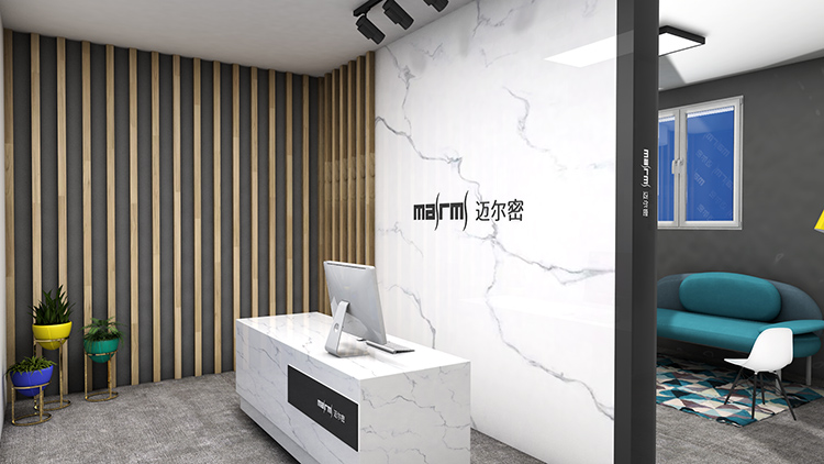 邁爾密減肥，如何科學(xué)的減肥，減肥的好處