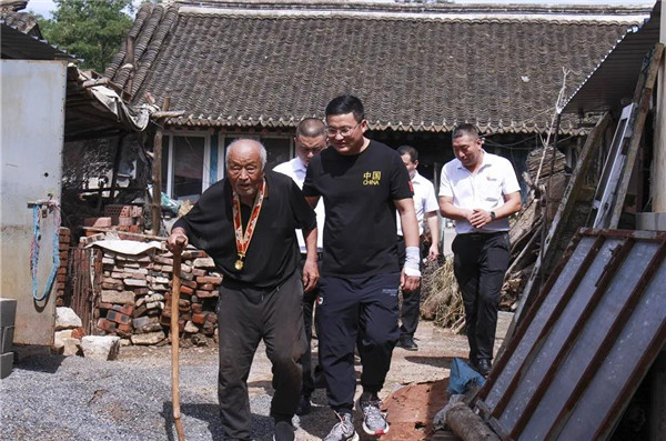 乾港集團,乾港官網,乾港網絡,室內空氣凈化公司