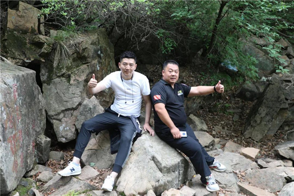 乾港集團,乾港官網(wǎng) 乾港集團,乾港官網(wǎng)