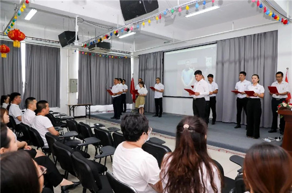 乾港集團,乾港官網(wǎng),乾港網(wǎng)絡(luò),室內(nèi)空氣凈化公司 乾港集團,乾港官網(wǎng),乾港網(wǎng)絡(luò),室內(nèi)空氣凈化公司