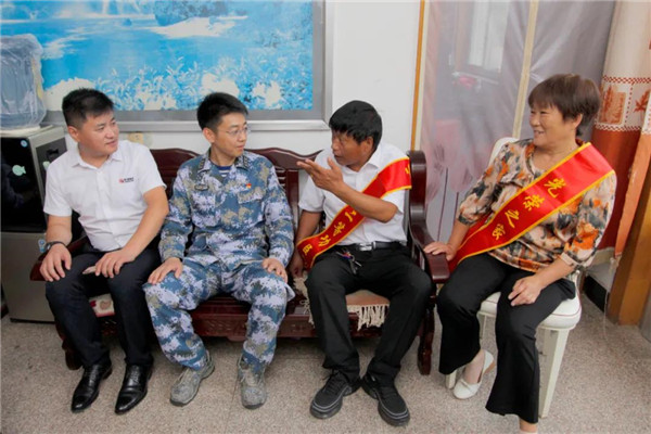 乾港集團,乾港官網(wǎng),乾港網(wǎng)絡(luò),室內(nèi)空氣凈化公司 乾港集團,乾港官網(wǎng),乾港網(wǎng)絡(luò),室內(nèi)空氣凈化公司