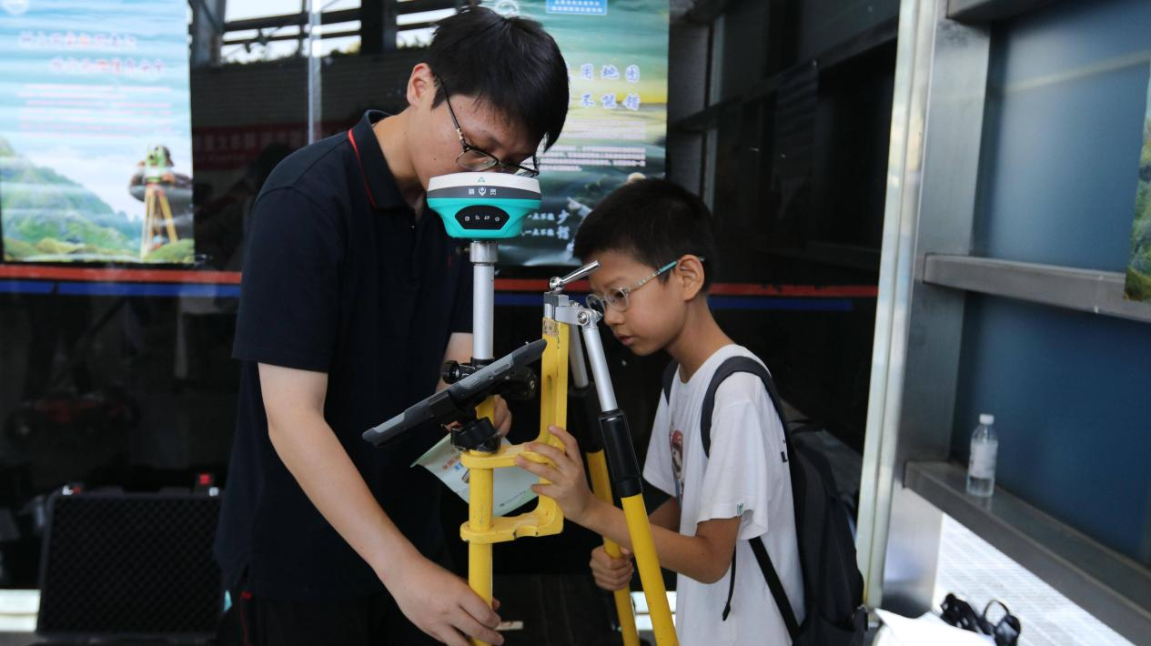 圖片4.png 圖片4.png